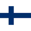 Finland-flag