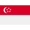 Singapore-flag