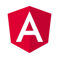 Angular Js