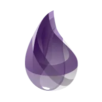 Elixir