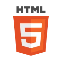 HTML