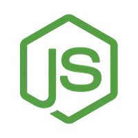 Node Js