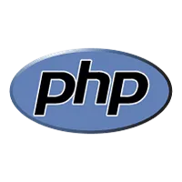 PHP