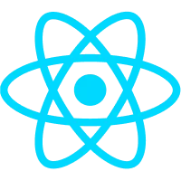 ReactJs