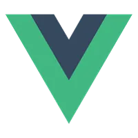 VueJS